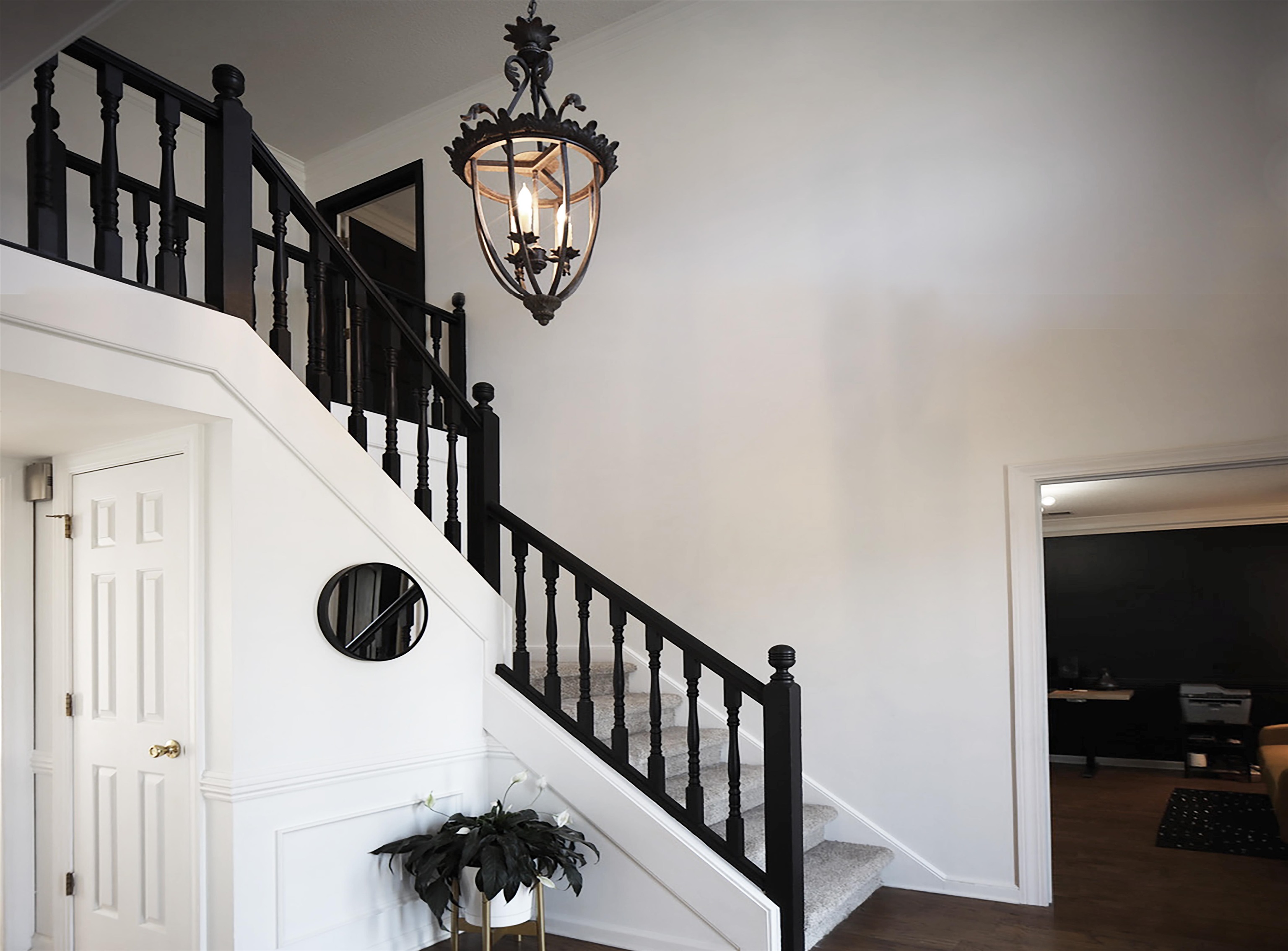 3544 Shea Road Collierville, TN 38017 - Photo 10 of 25 Gallery Image 10
