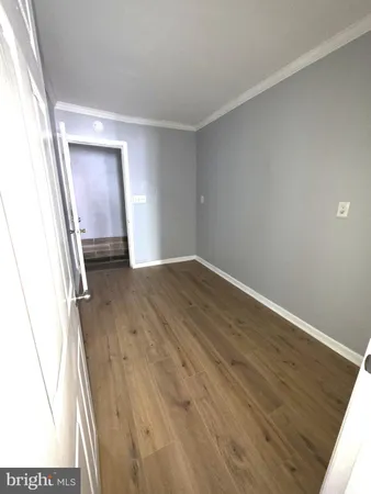 $1,500 | 626 Eisenbrown Street, Reading, PA 19601