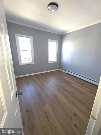 $1,500 | 626 Eisenbrown Street, Reading, PA 19601