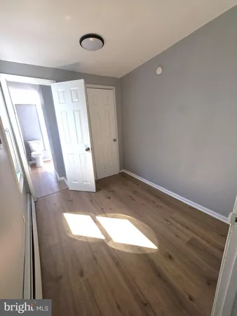 $1,500 | 626 Eisenbrown Street, Reading, PA 19601