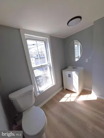 $1,500 | 626 Eisenbrown Street, Reading, PA 19601