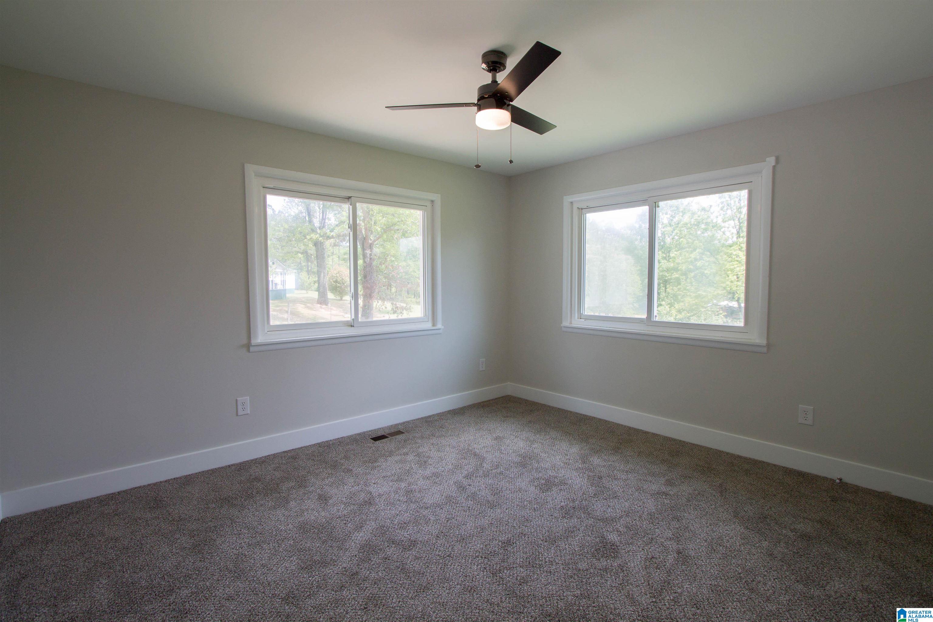 1695 Highway 231 Vincent, AL 35178 - Photo 40 of 59