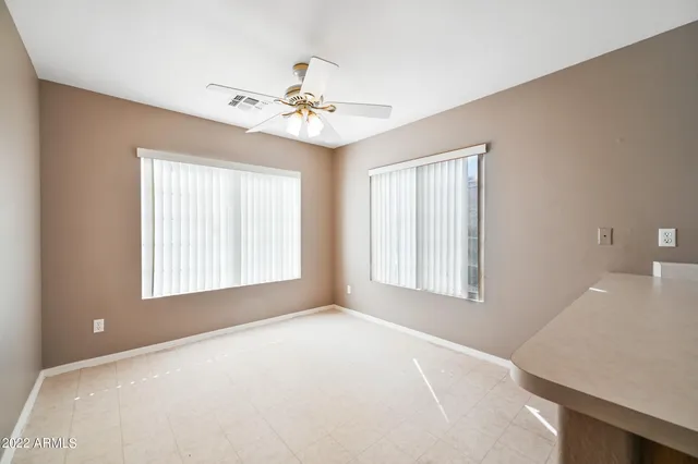 $1,995 | 858 East Monterey Street, Chandler, AZ 85225