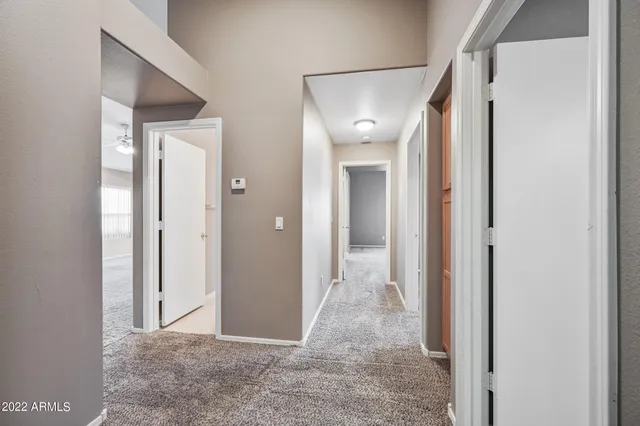 $1,995 | 858 East Monterey Street, Chandler, AZ 85225