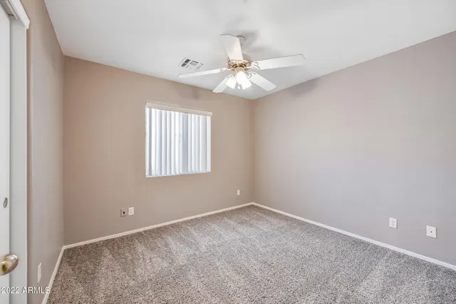 $1,995 | 858 East Monterey Street, Chandler, AZ 85225