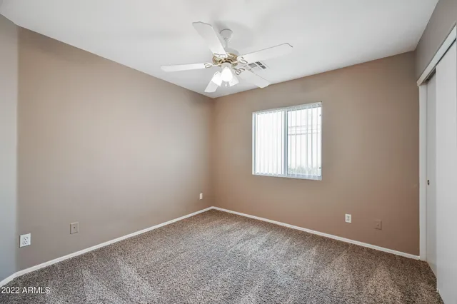 $1,995 | 858 East Monterey Street, Chandler, AZ 85225