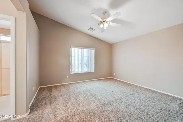 $1,995 | 858 East Monterey Street, Chandler, AZ 85225