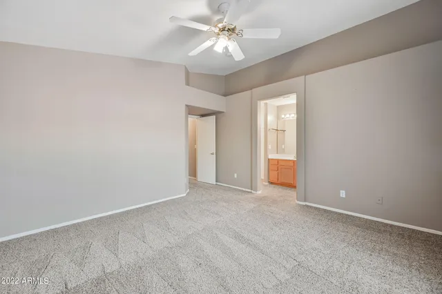 $1,995 | 858 East Monterey Street, Chandler, AZ 85225