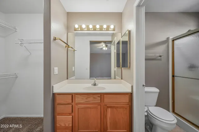 $1,995 | 858 East Monterey Street, Chandler, AZ 85225