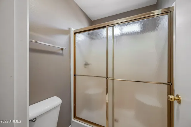 $1,995 | 858 East Monterey Street, Chandler, AZ 85225