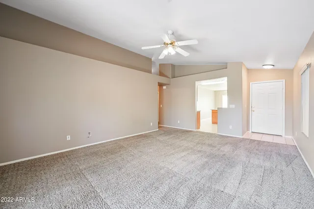 $1,995 | 858 East Monterey Street, Chandler, AZ 85225