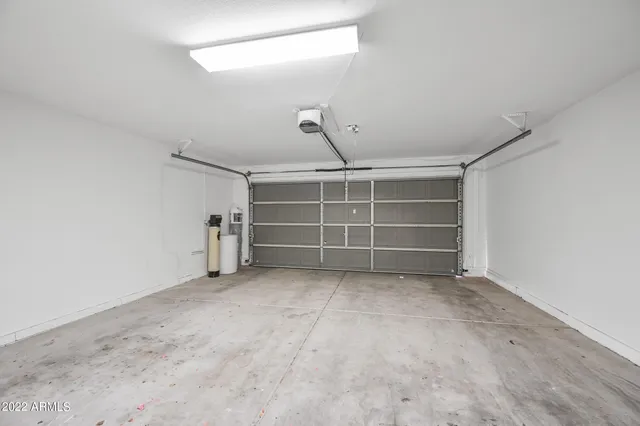 $1,995 | 858 East Monterey Street, Chandler, AZ 85225