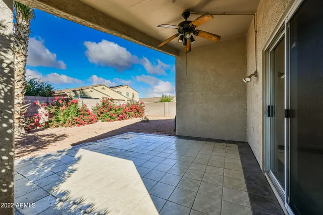 $1,995 | 858 East Monterey Street, Chandler, AZ 85225