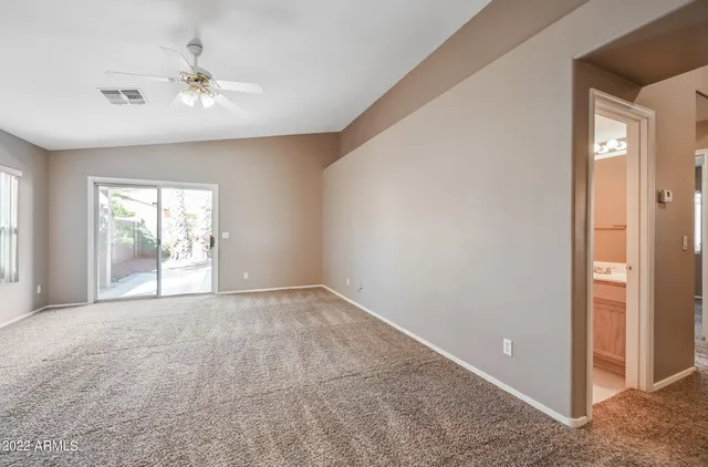 $1,995 | 858 East Monterey Street, Chandler, AZ 85225