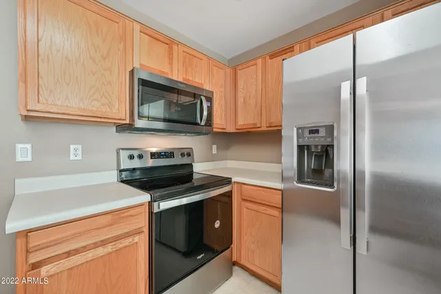 $1,995 | 858 East Monterey Street, Chandler, AZ 85225