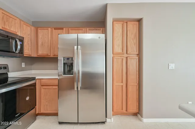 $1,995 | 858 East Monterey Street, Chandler, AZ 85225