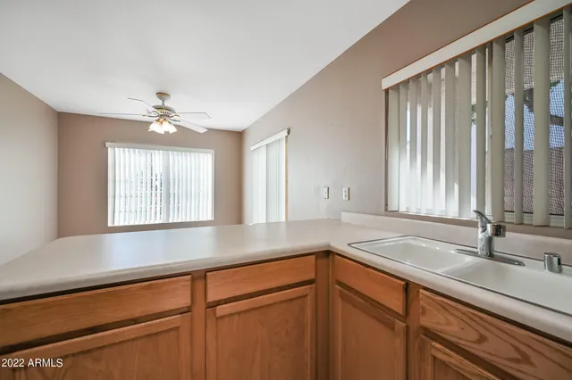 $1,995 | 858 East Monterey Street, Chandler, AZ 85225