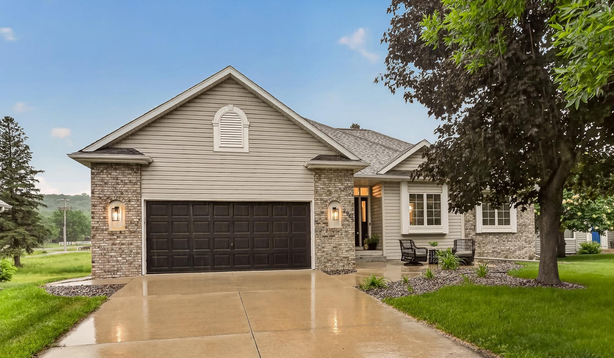 2945 Stonegate Court Southwest Rochester, MN 55902 - Photo 1 of 43