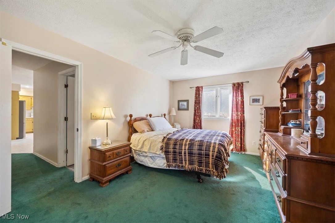 3165 Valley Road Wooster, OH 44691 - Photo 11 of 16 Gallery Image 11