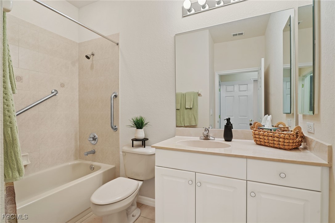 14981 Reflection Key Circle, Unit 335 Fort Myers, FL 33907 - Photo 19 of 42
