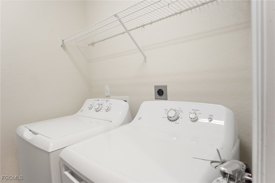 14981 Reflection Key Circle, Unit 335 Fort Myers, FL 33907 - Photo 20 of 42