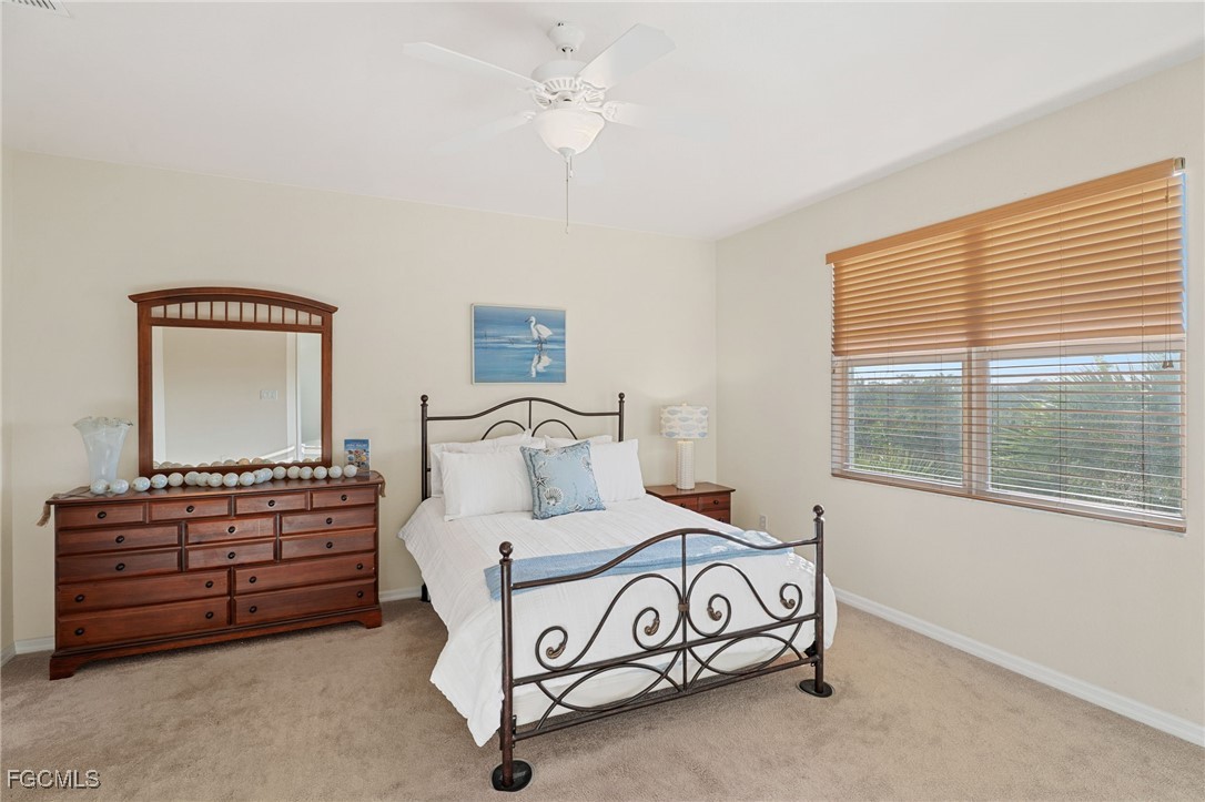 14981 Reflection Key Circle, Unit 335 Fort Myers, FL 33907 - Photo 21 of 42