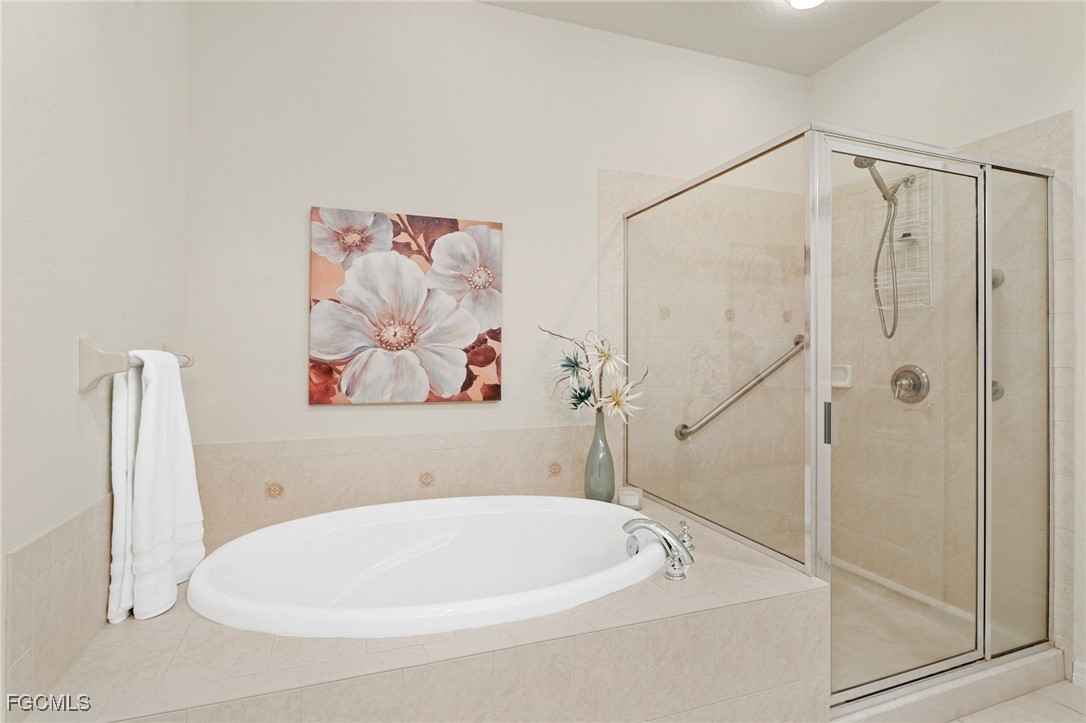 14981 Reflection Key Circle, Unit 335 Fort Myers, FL 33907 - Photo 24 of 42