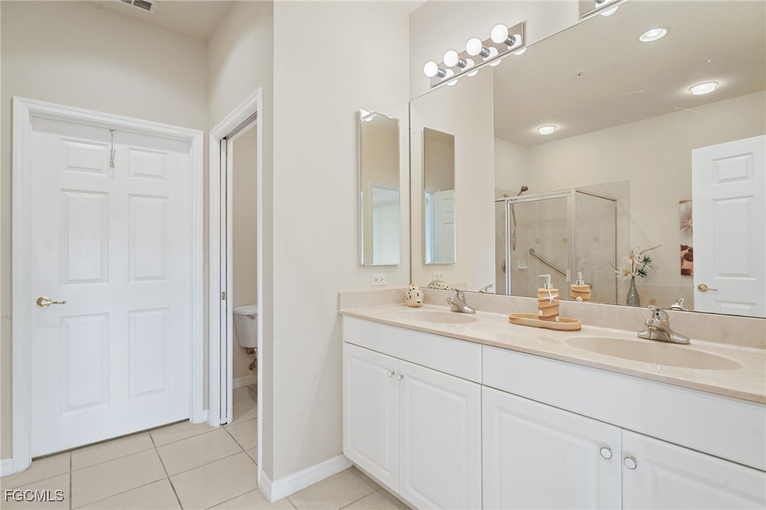 14981 Reflection Key Circle, Unit 335 Fort Myers, FL 33907 - Photo 25 of 42