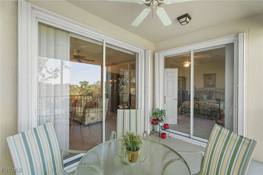 14981 Reflection Key Circle, Unit 335 Fort Myers, FL 33907 - Photo 28 of 42