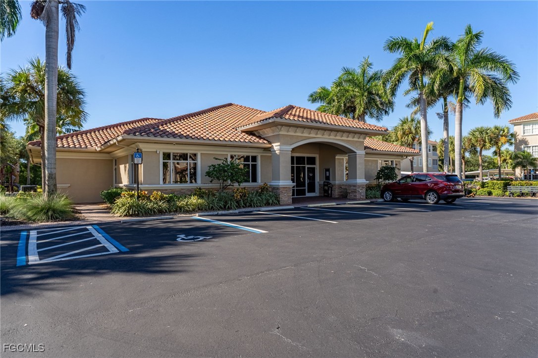 14981 Reflection Key Circle, Unit 335 Fort Myers, FL 33907 - Photo 31 of 42