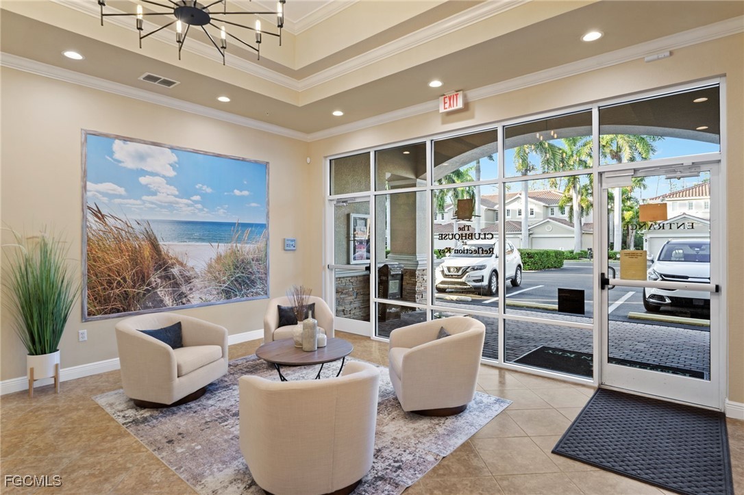 14981 Reflection Key Circle, Unit 335 Fort Myers, FL 33907 - Photo 34 of 42