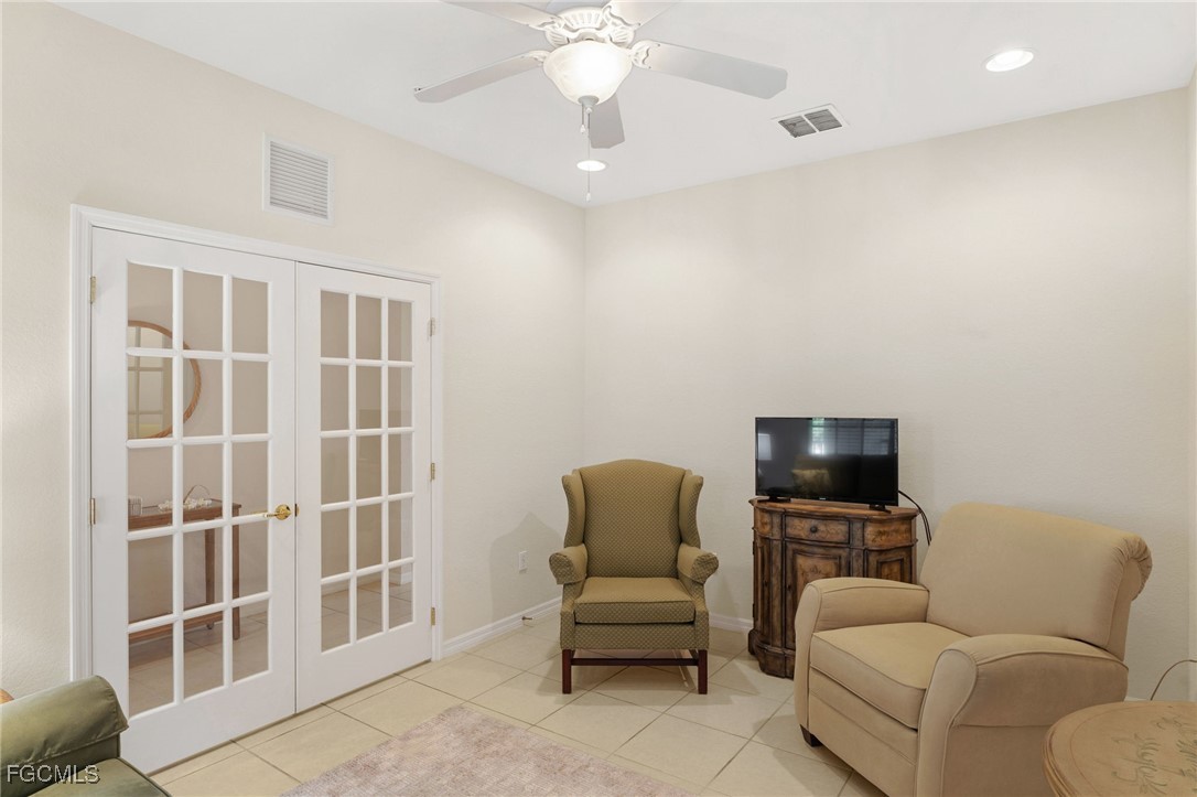 14981 Reflection Key Circle, Unit 335 Fort Myers, FL 33907 - Photo 6 of 42
