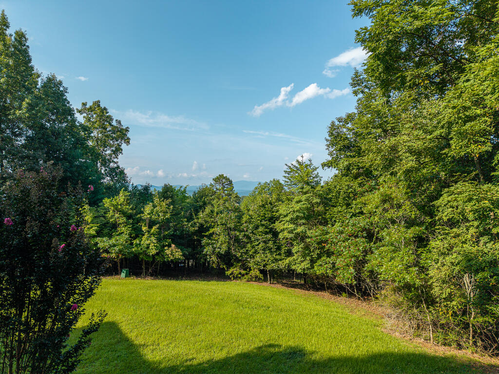 24 Oak Ledge Road Morganton, GA 30560 - Photo 59 of 59 Gallery Image 59