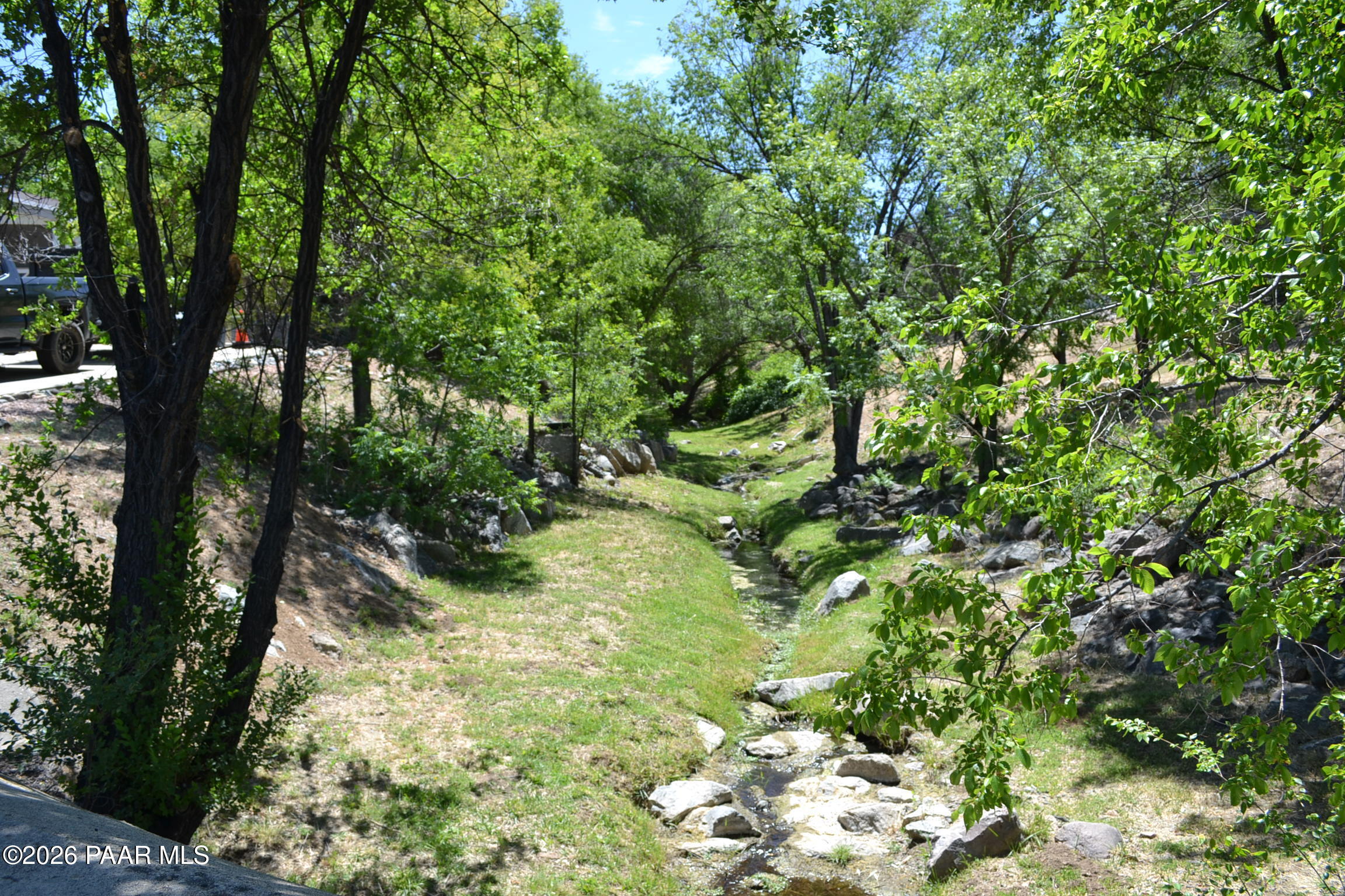 1967 East Mountain Dells Road Prescott, AZ 86301 - Photo 2 of 10 DSC_0021