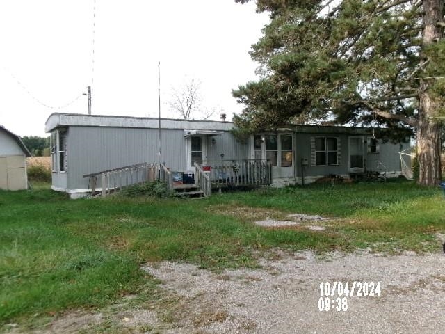 4755 West Bachelor Road Angola, IN 46703 - Photo 1 of 5 Gallery Image 1