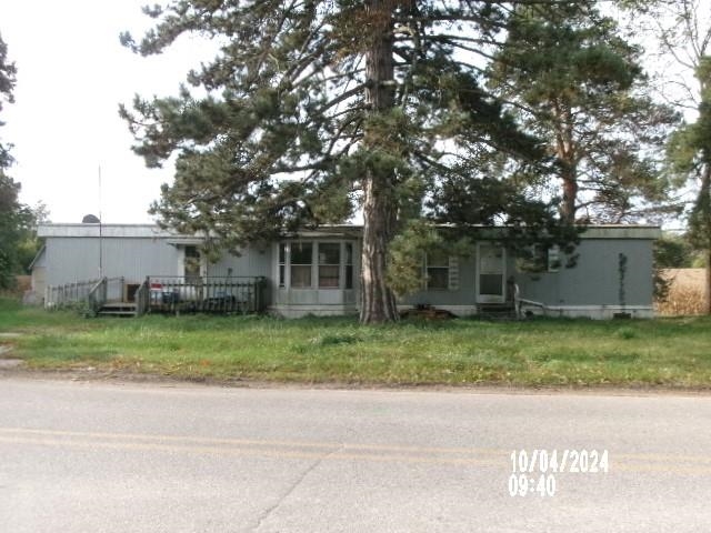 4755 West Bachelor Road Angola, IN 46703 - Photo 3 of 5 Gallery Image 3