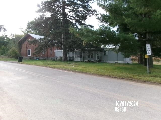4755 West Bachelor Road Angola, IN 46703 - Photo 4 of 5 Gallery Image 4