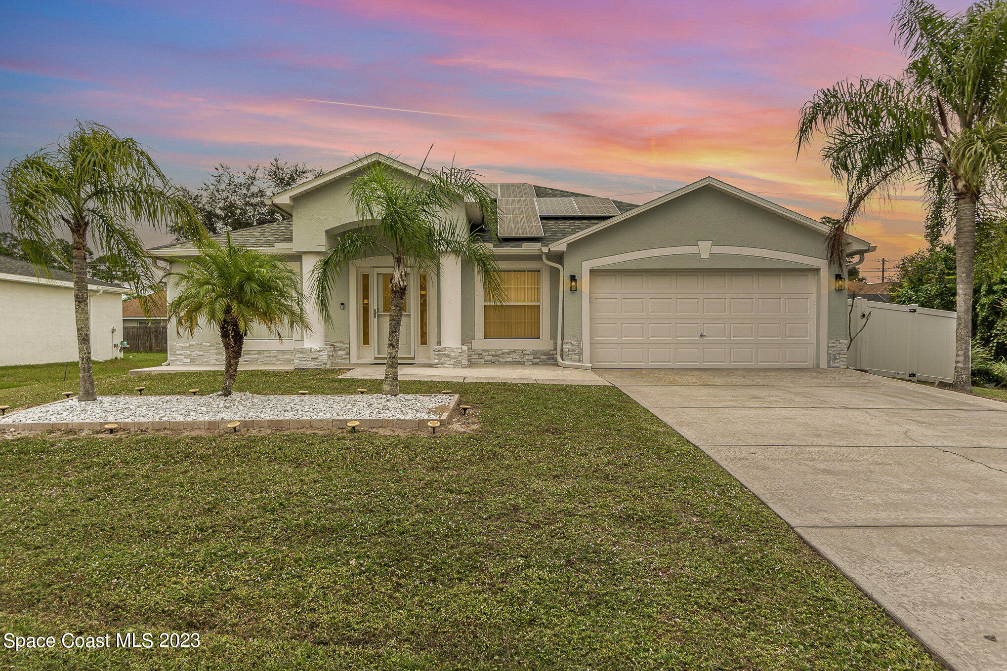 3107 Telesca Road Southeast Palm Bay, FL 32909 - Photo 1 of 35 001_3107_telesea_rd_3-edit-2