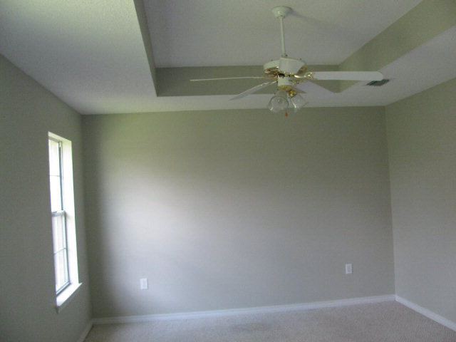 155 Pennbrooke Loop Foley, AL 36535 - Photo 18 of 32 Master Bedroom