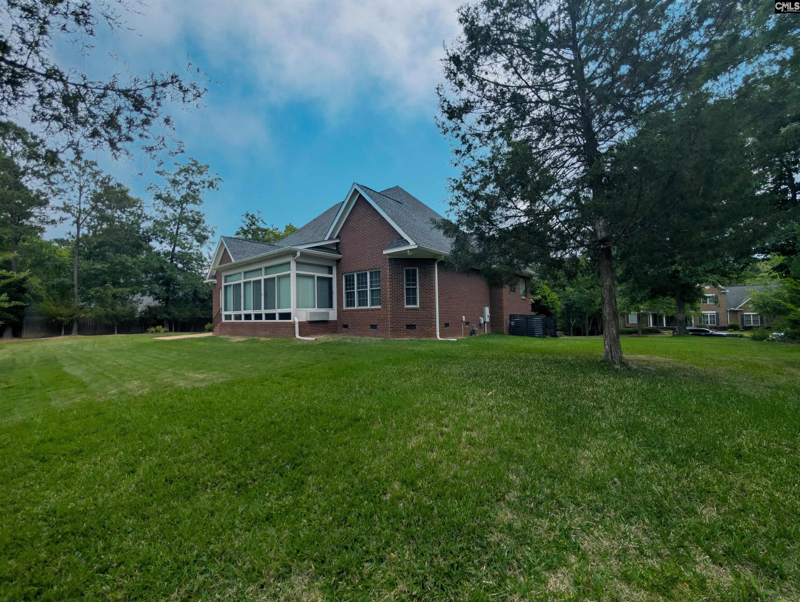 204 Ascot Glen Road Irmo, SC 29063 - Photo 74 of 87