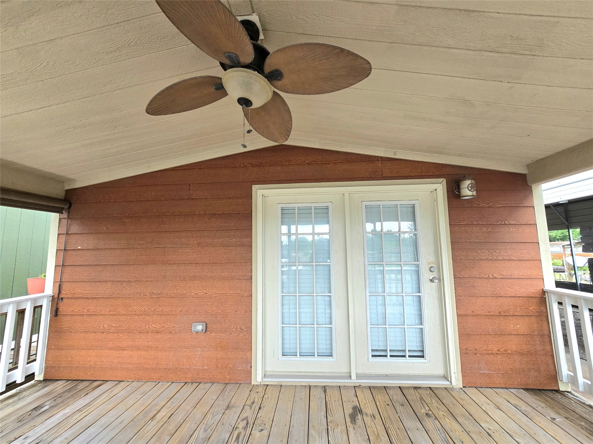310 Vann Road, Unit C Highlands, TX 77562 - Photo 2 of 9