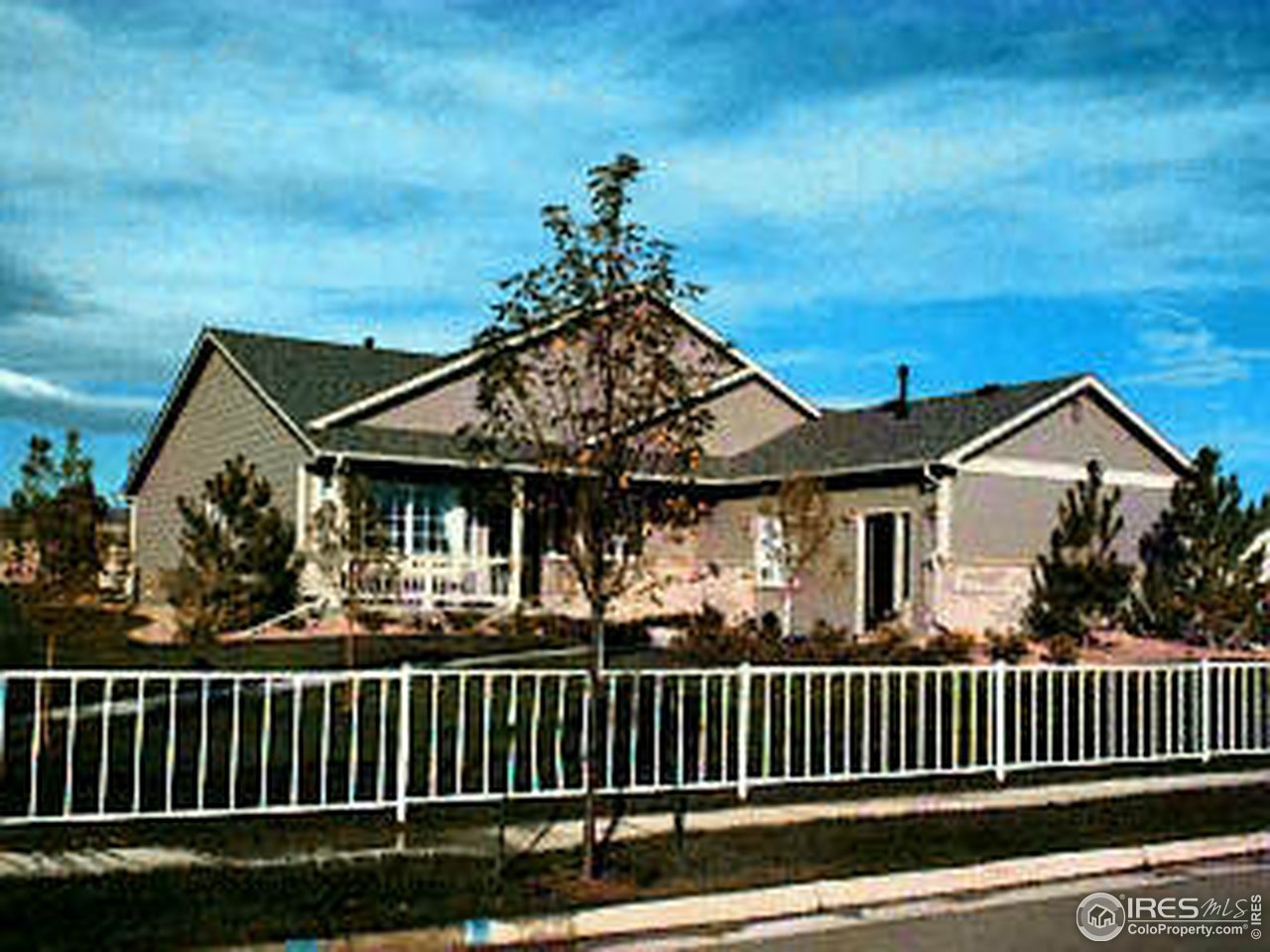 6718 Avondale Road Fort Collins, CO 80525 - Photo 1 of 1 Gallery Image 1