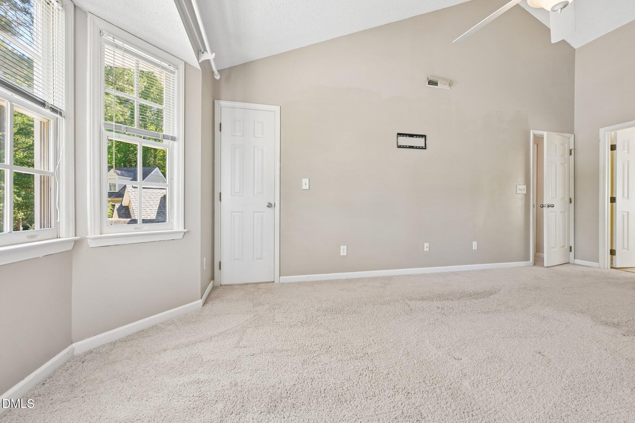 4508 Emmit Drive Raleigh, NC 27604 - Photo 20 of 27