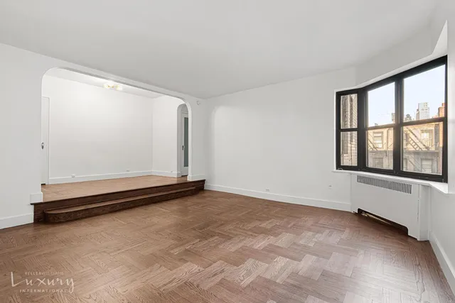 $750,000 | Undisclosed Address | Lenox Hill