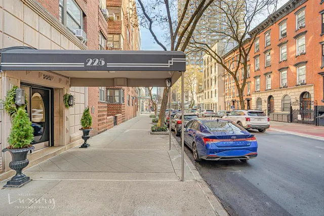 $750,000 | Undisclosed Address | Lenox Hill