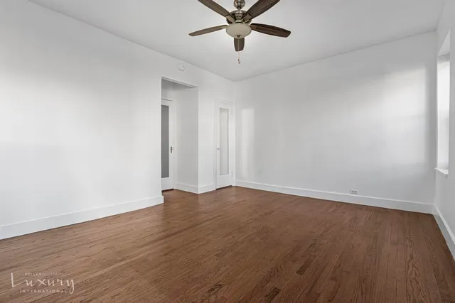 $750,000 | Undisclosed Address | Lenox Hill