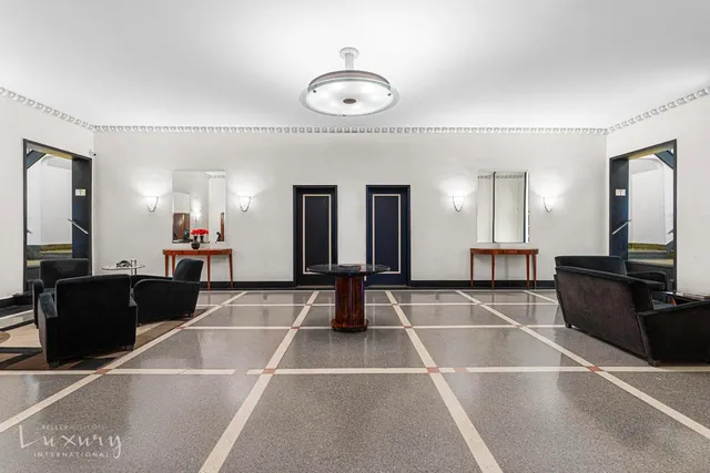 $750,000 | Undisclosed Address | Lenox Hill