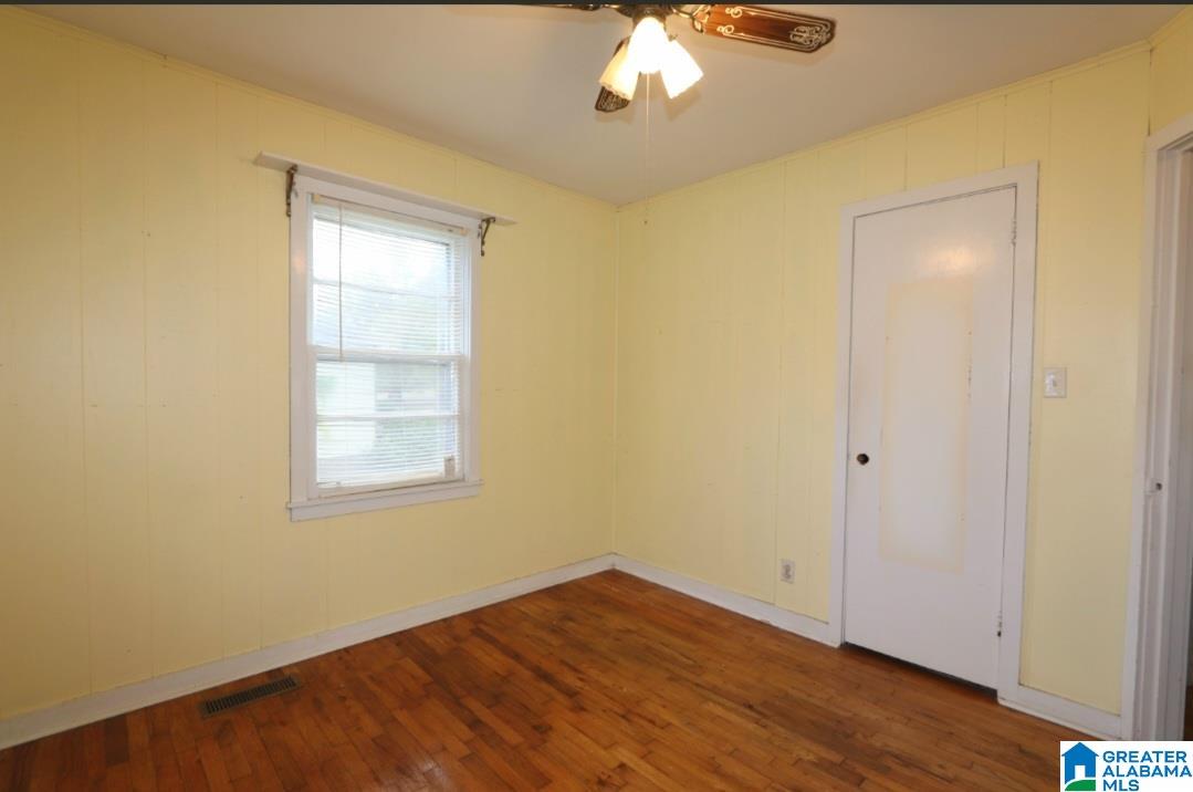 308 Lancaster Street Talladega, AL 35160 - Photo 13 of 36