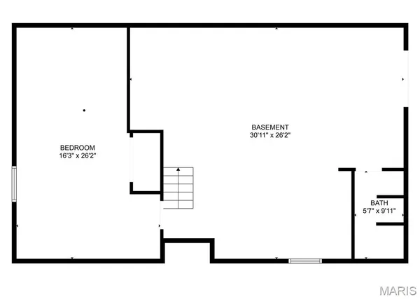 $340,000 | 14912 Highway 96, Nebo, IL 62355