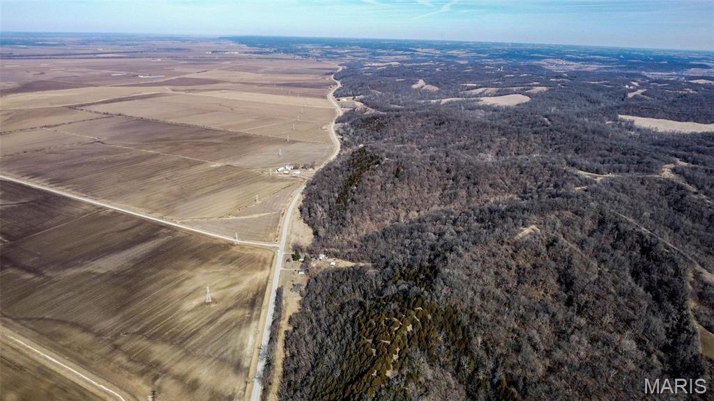 14912 Highway 96 Nebo, IL 62355 - Photo 17 of 99